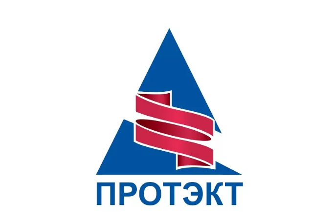 Протэкт
