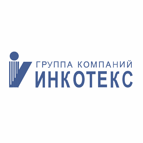 Инкотекс СК