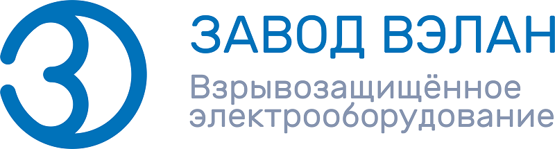 ВЭЛАН