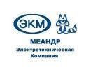 Меандр