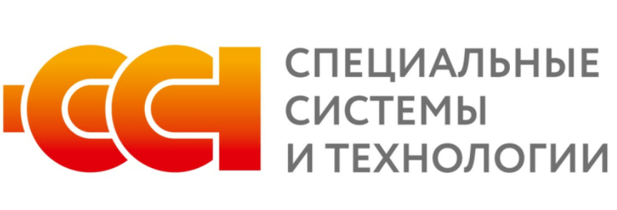 ССТ