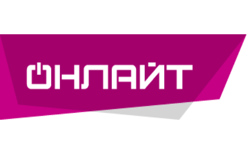 ОНЛАЙТ