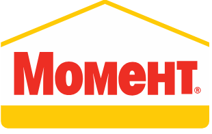 Момент