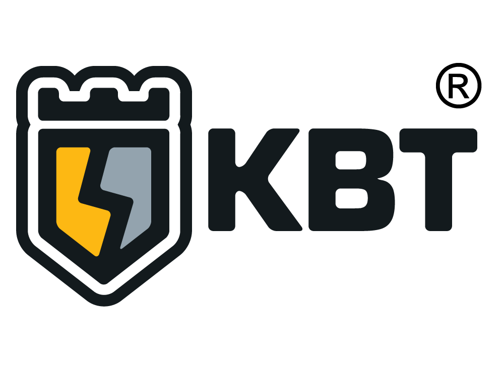 КВТ