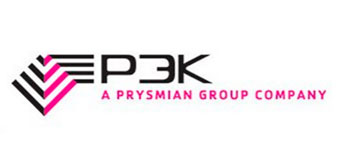 РЭК-PRYSMIAN