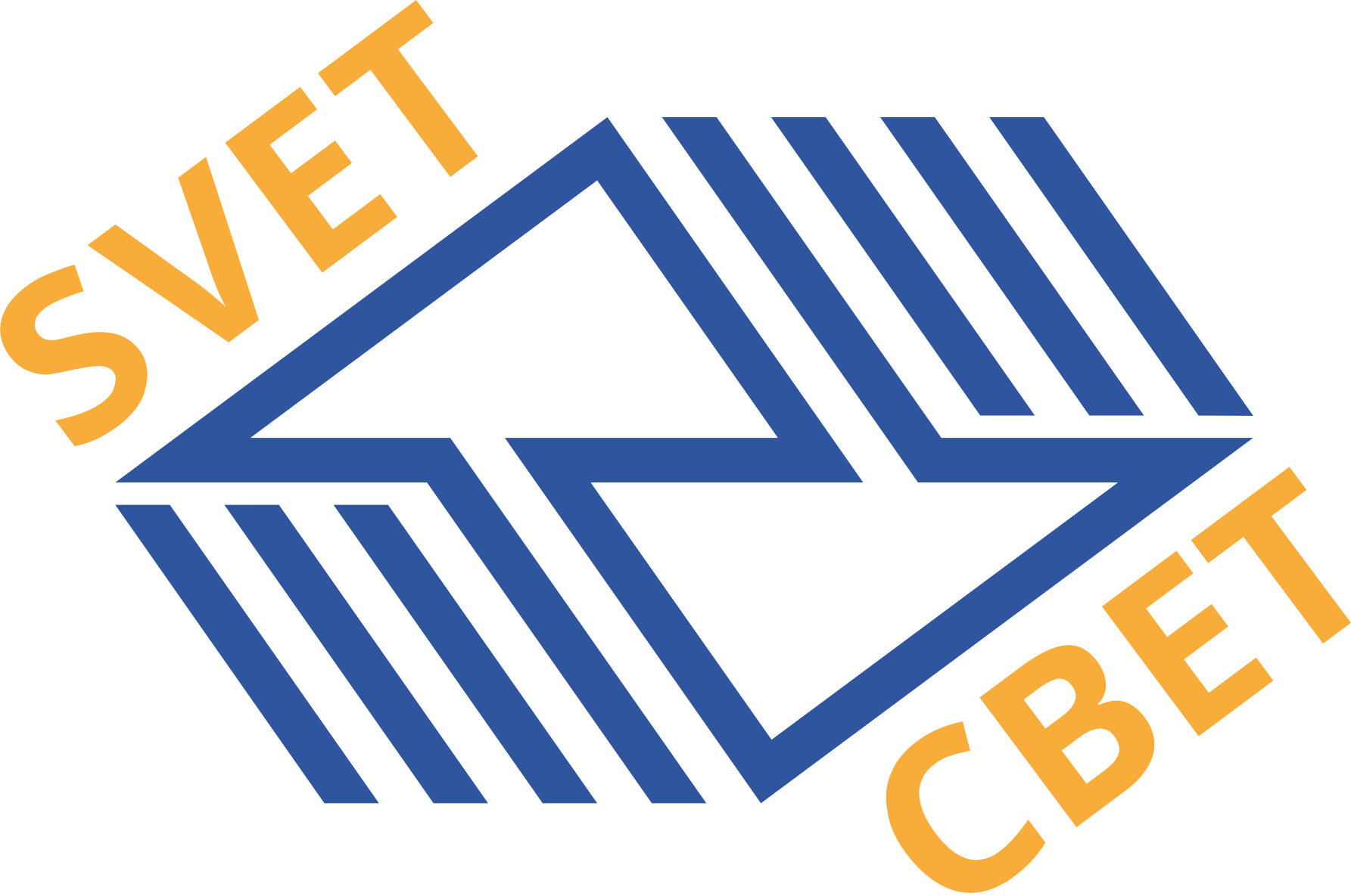 Свет Витебск