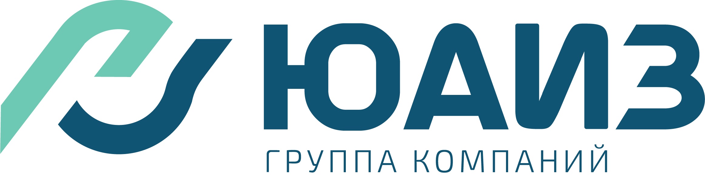 ЮАИЗ