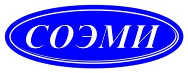 СОЭМИ Ст.Оскол