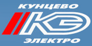 Кунцево-Электро