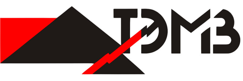 ТЭМЗ