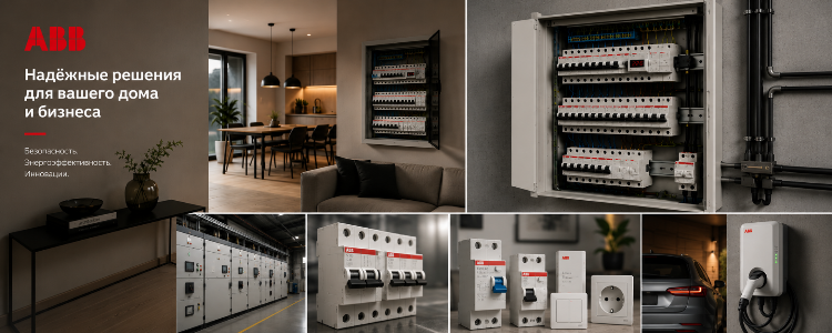 ABB