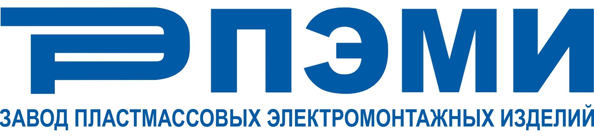 ПЭМИ Ростов-на-Дону