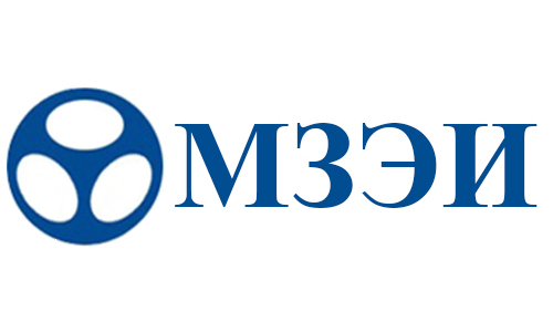 Михневский ЗЭМИ