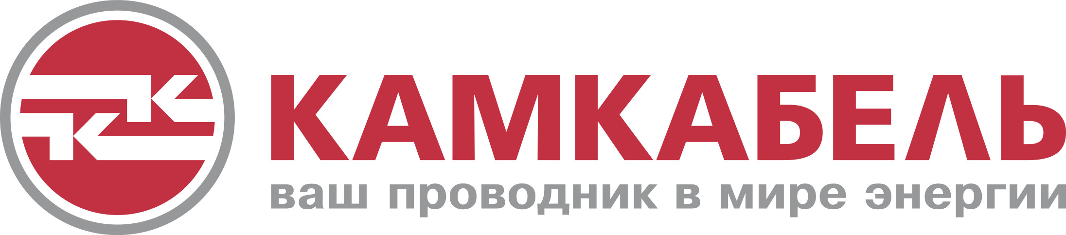Камкабель