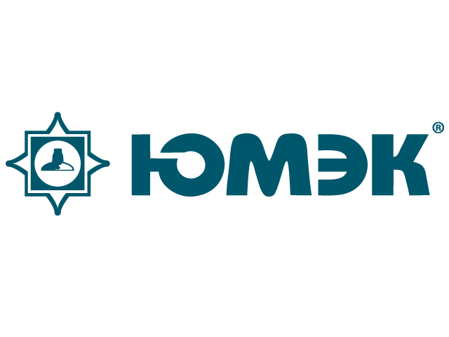 ЮМЭК