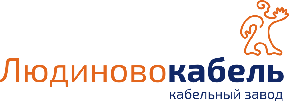 Людиновокабель