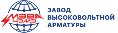МЗВА
